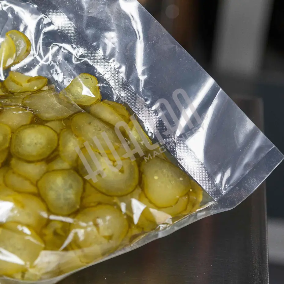 Миниатюра товара 6