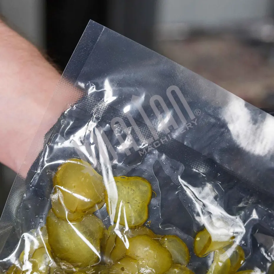 Миниатюра товара 8