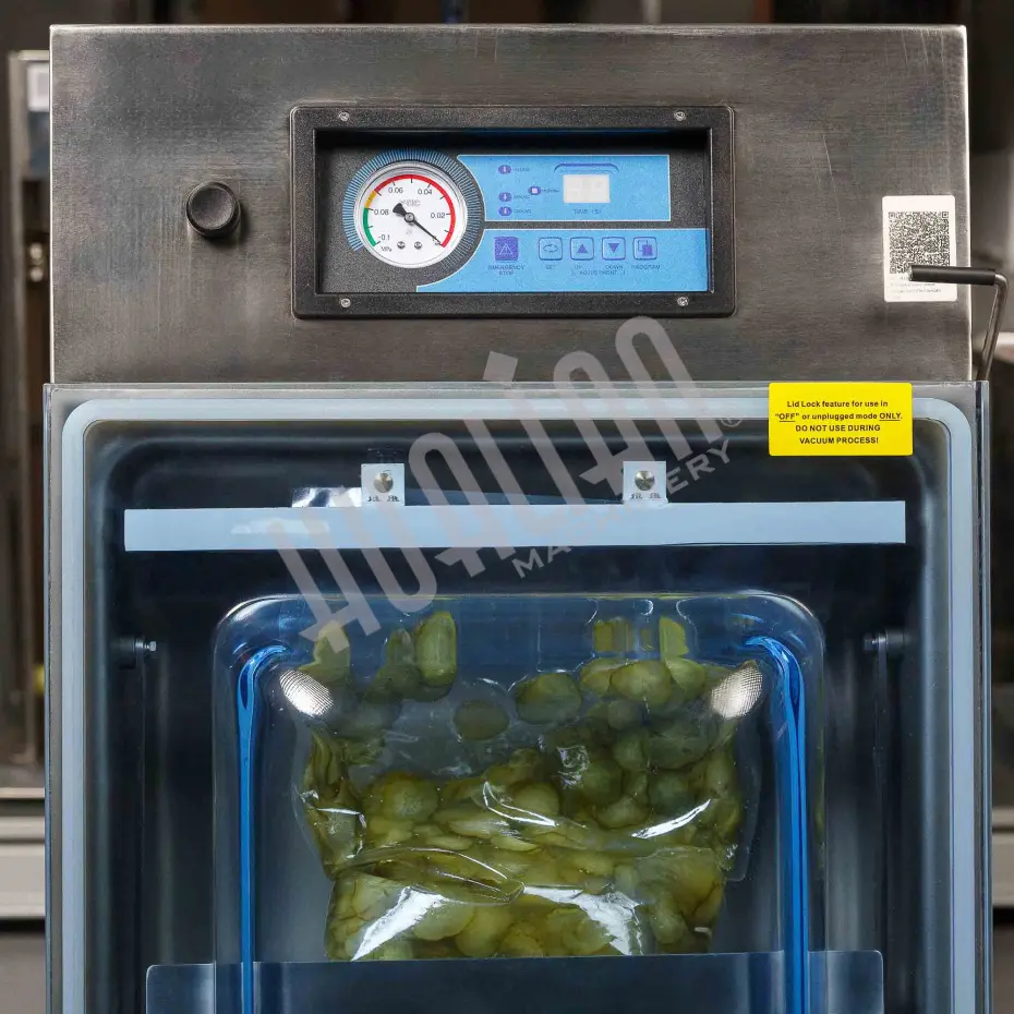 Миниатюра товара 10