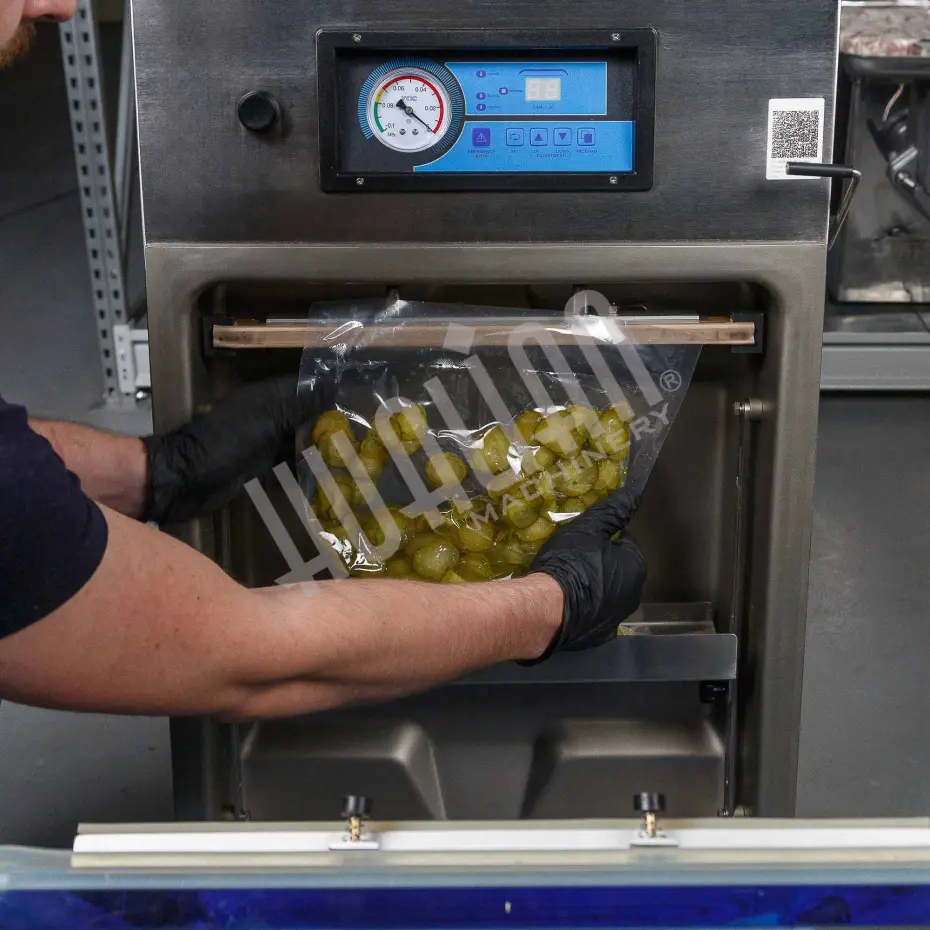 Миниатюра товара 15