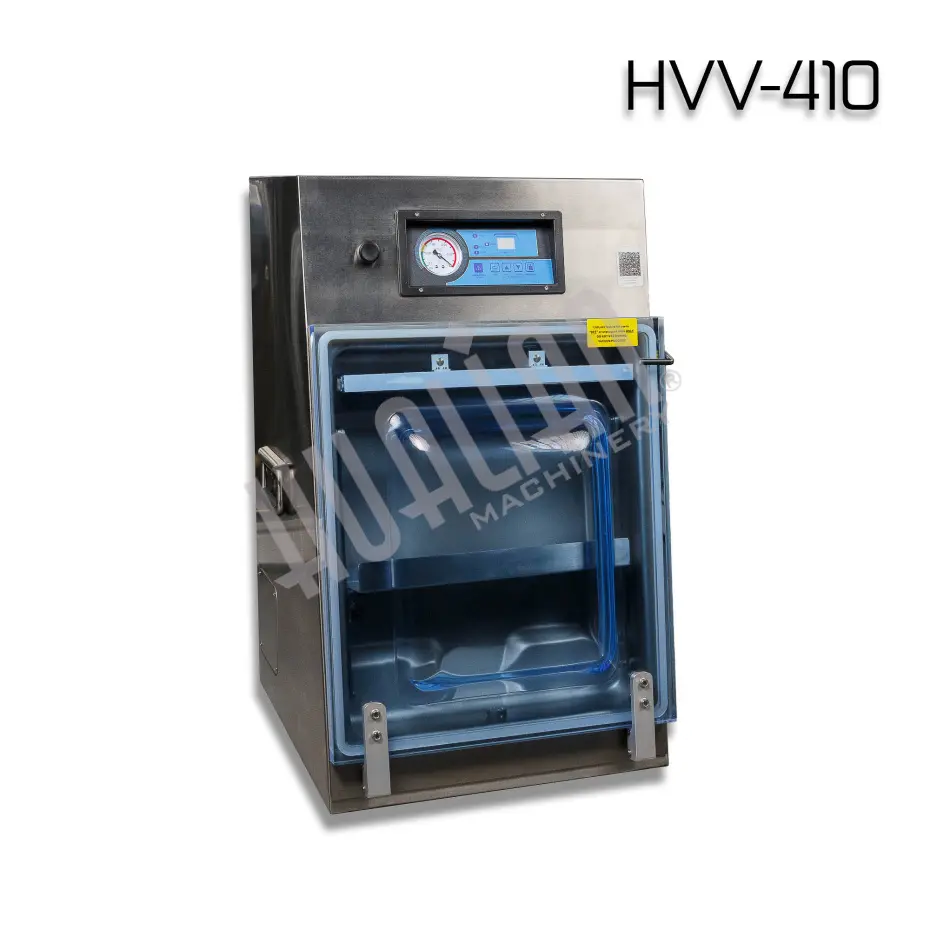 Миниатюра товара 18