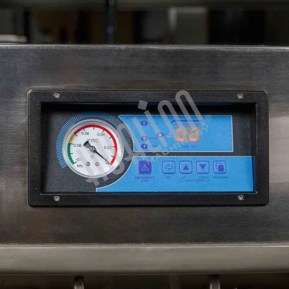 Миниатюра товара 21