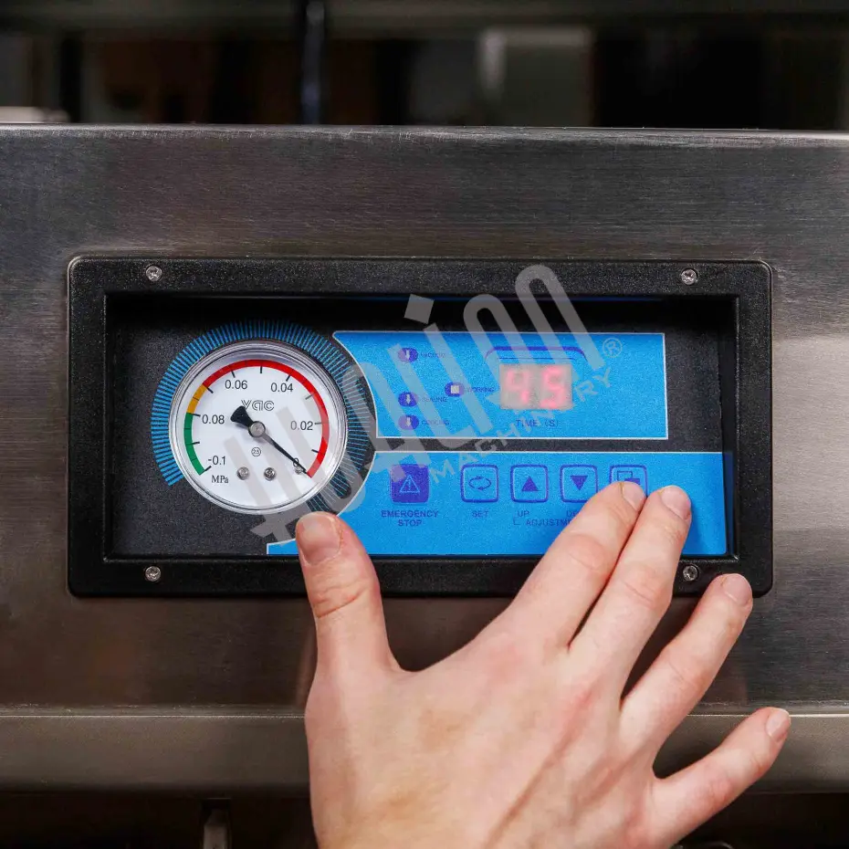 Миниатюра товара 22