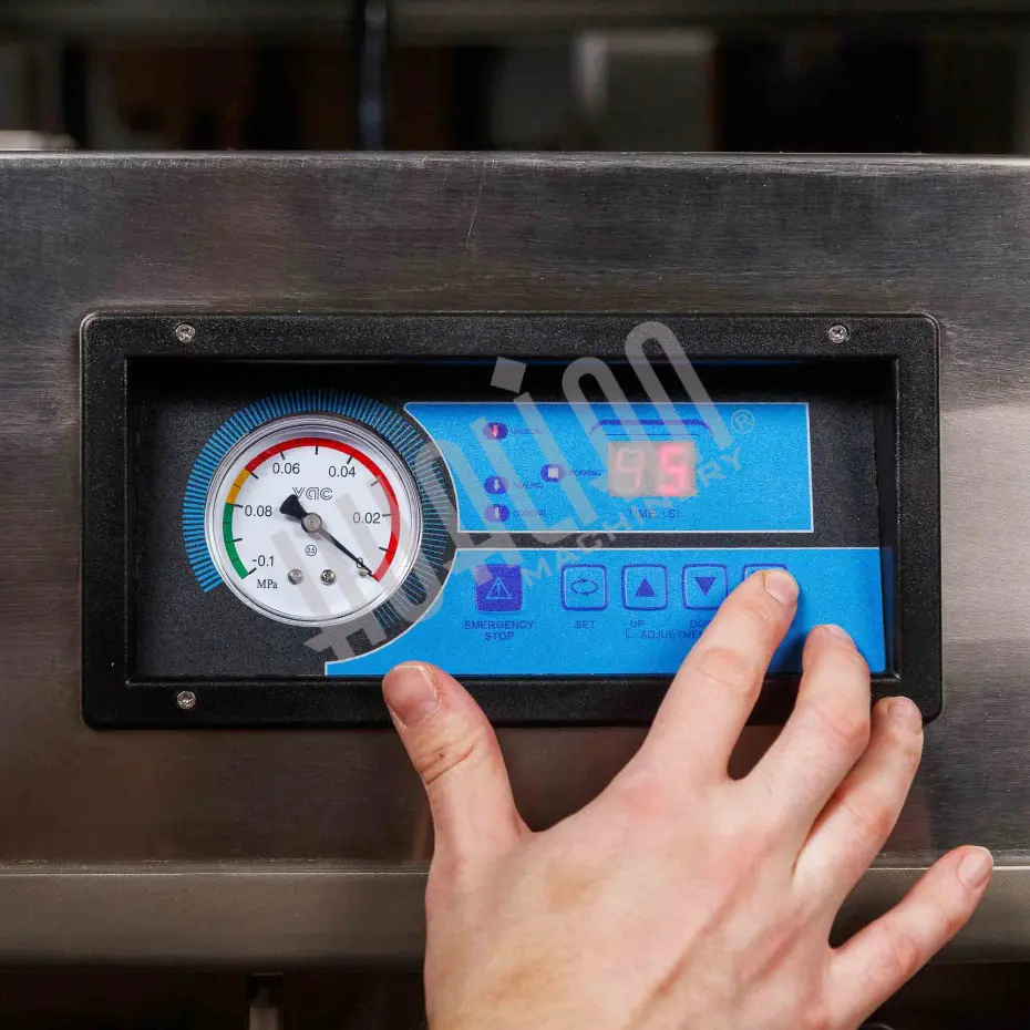 Миниатюра товара 23