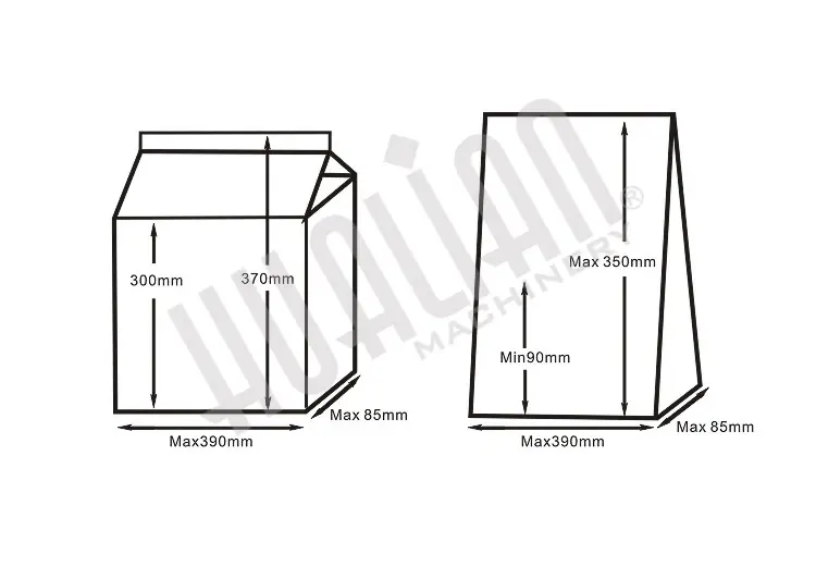 Миниатюра товара 24
