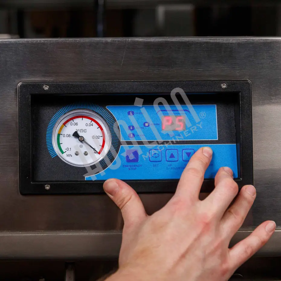 Миниатюра товара 26