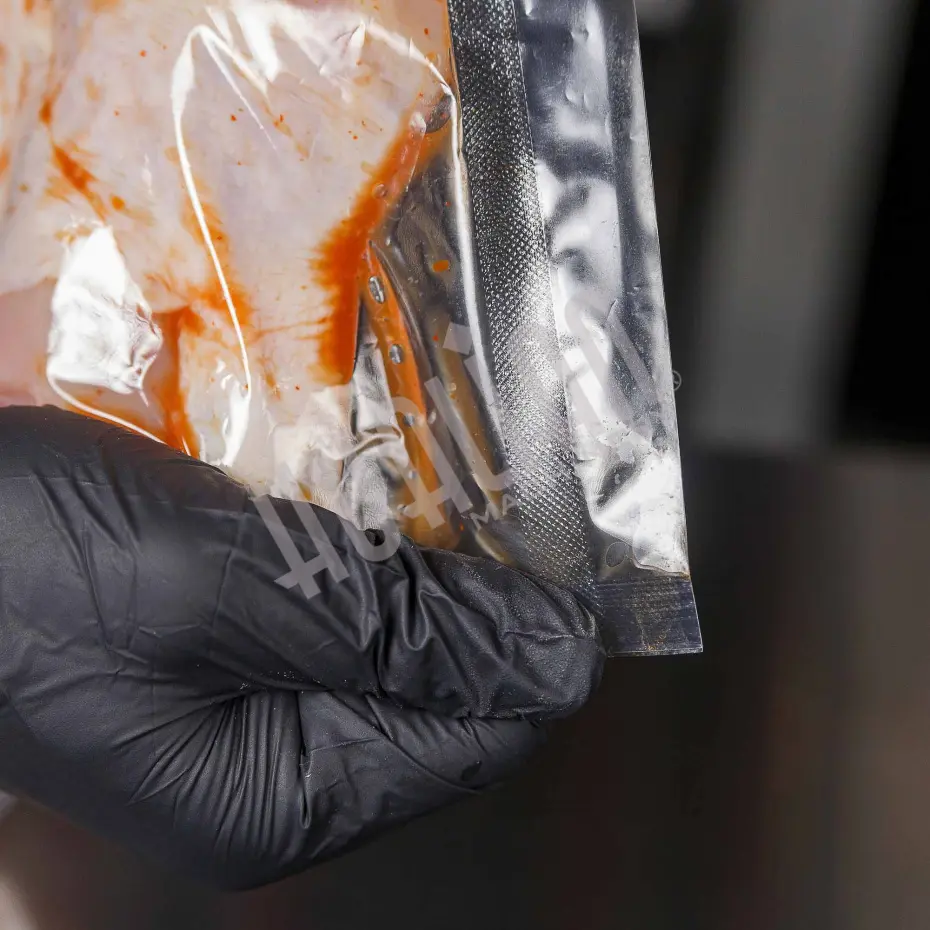 Миниатюра товара 29