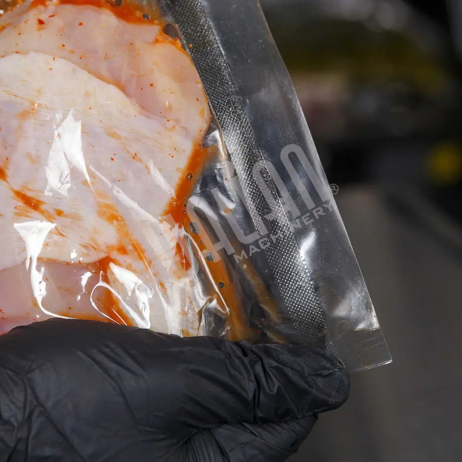 Миниатюра товара 30