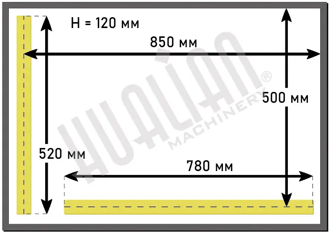 Миниатюра товара 2