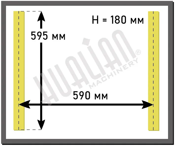Миниатюра товара 2