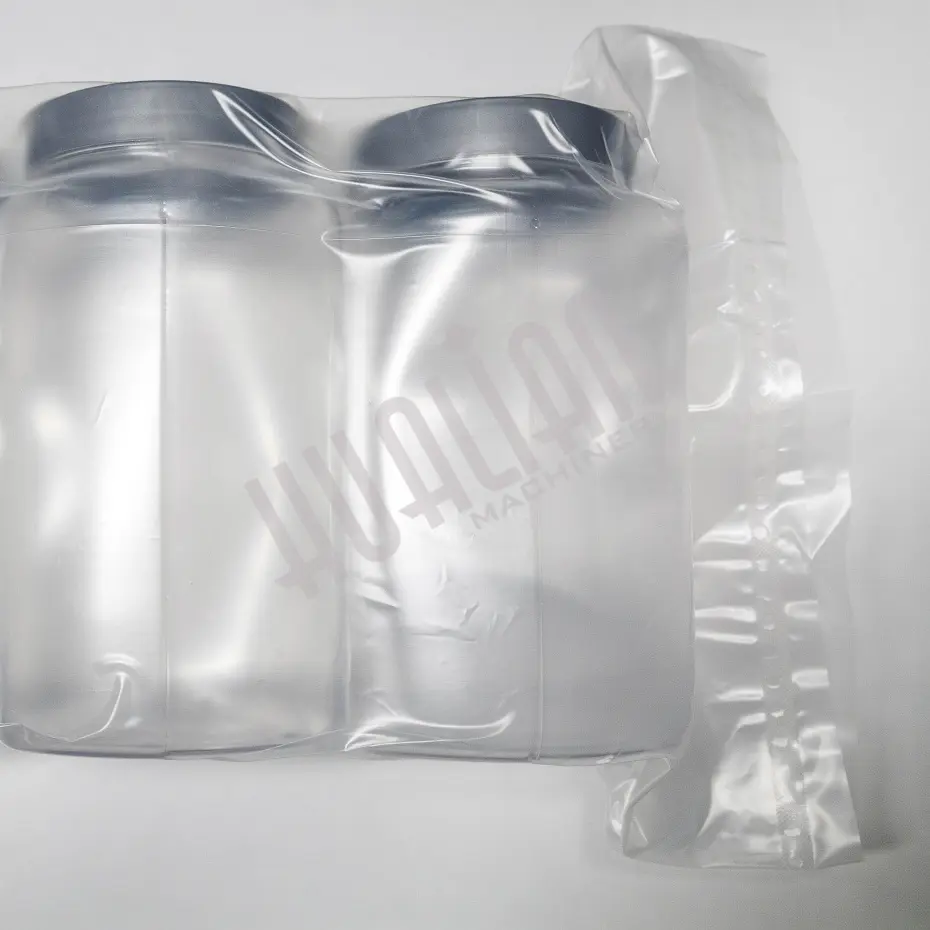 Миниатюра товара 3