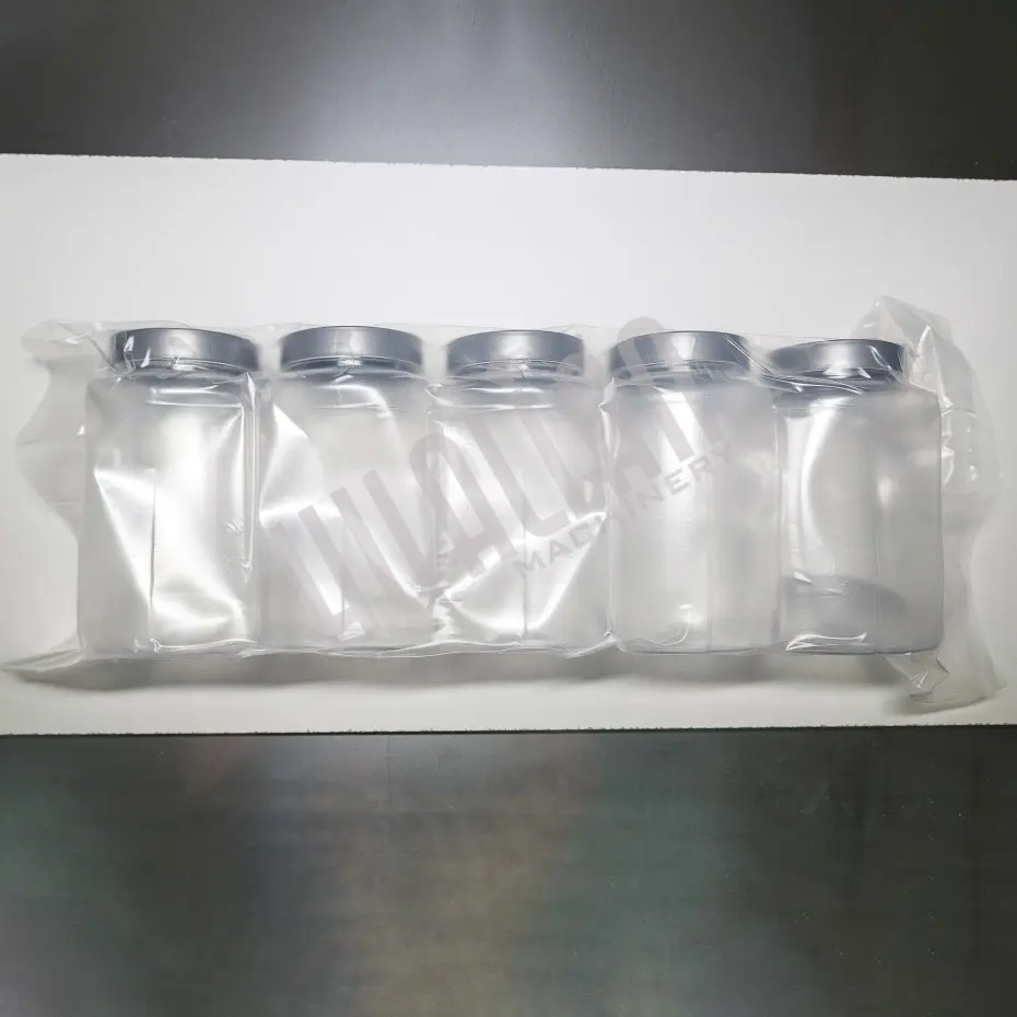 Миниатюра товара 7