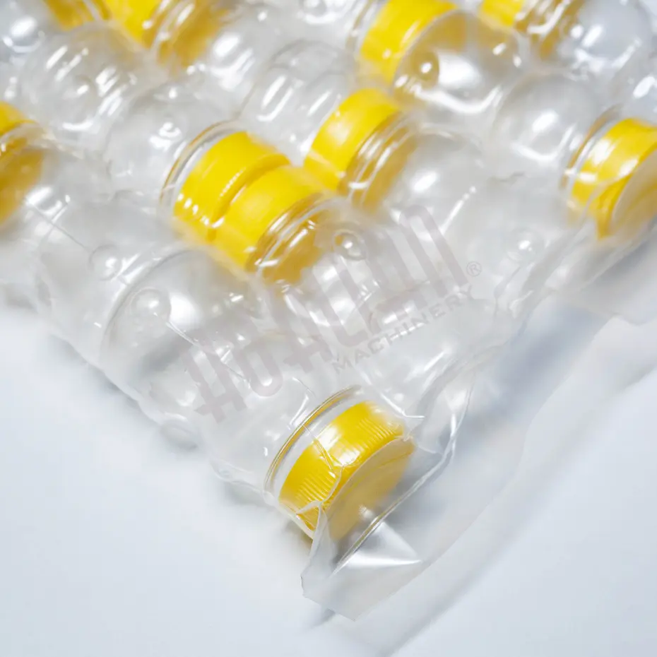 Миниатюра товара 11