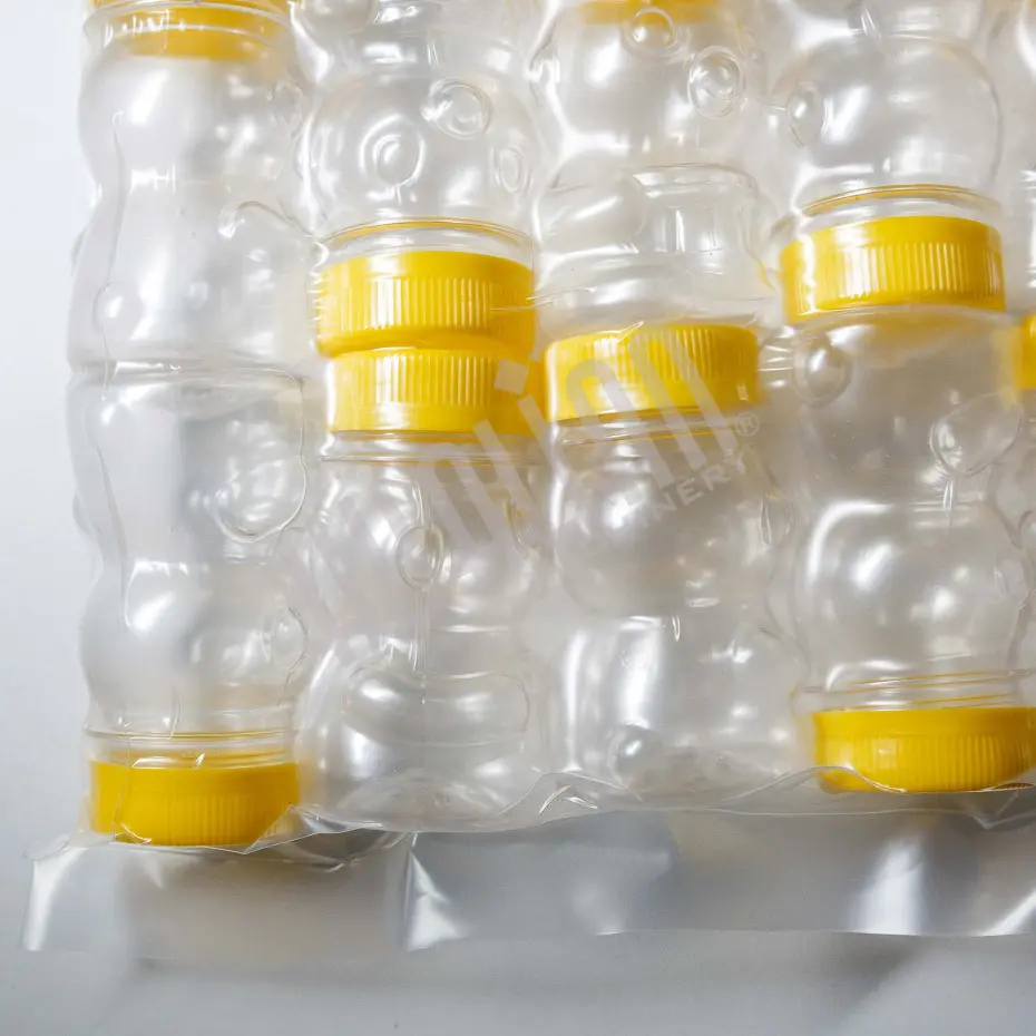 Миниатюра товара 14