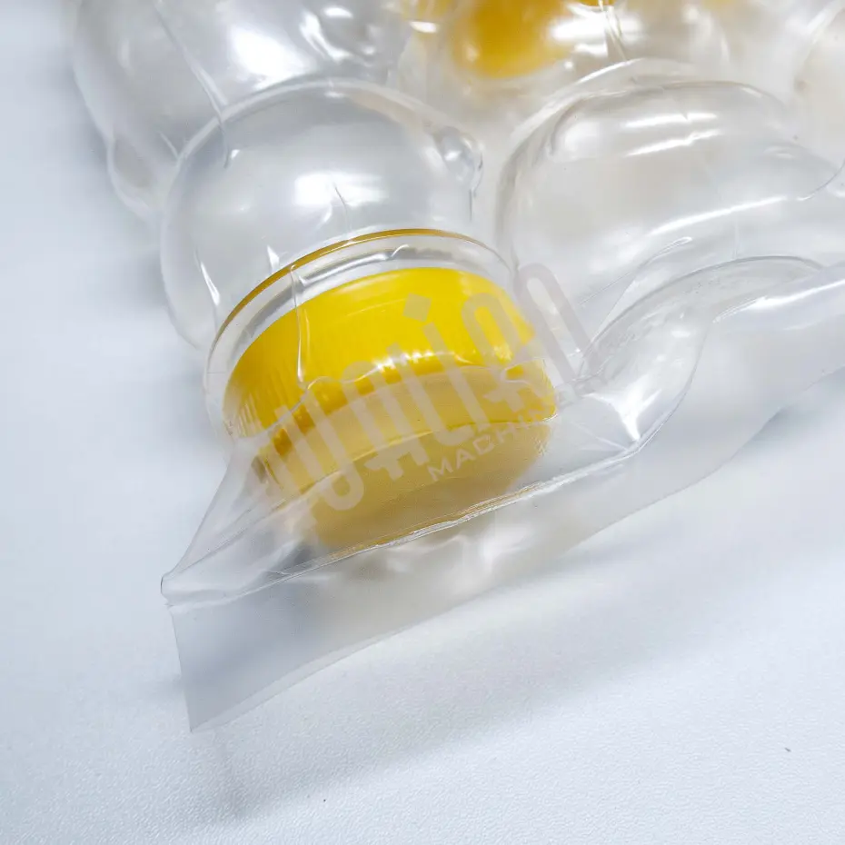 Миниатюра товара 15