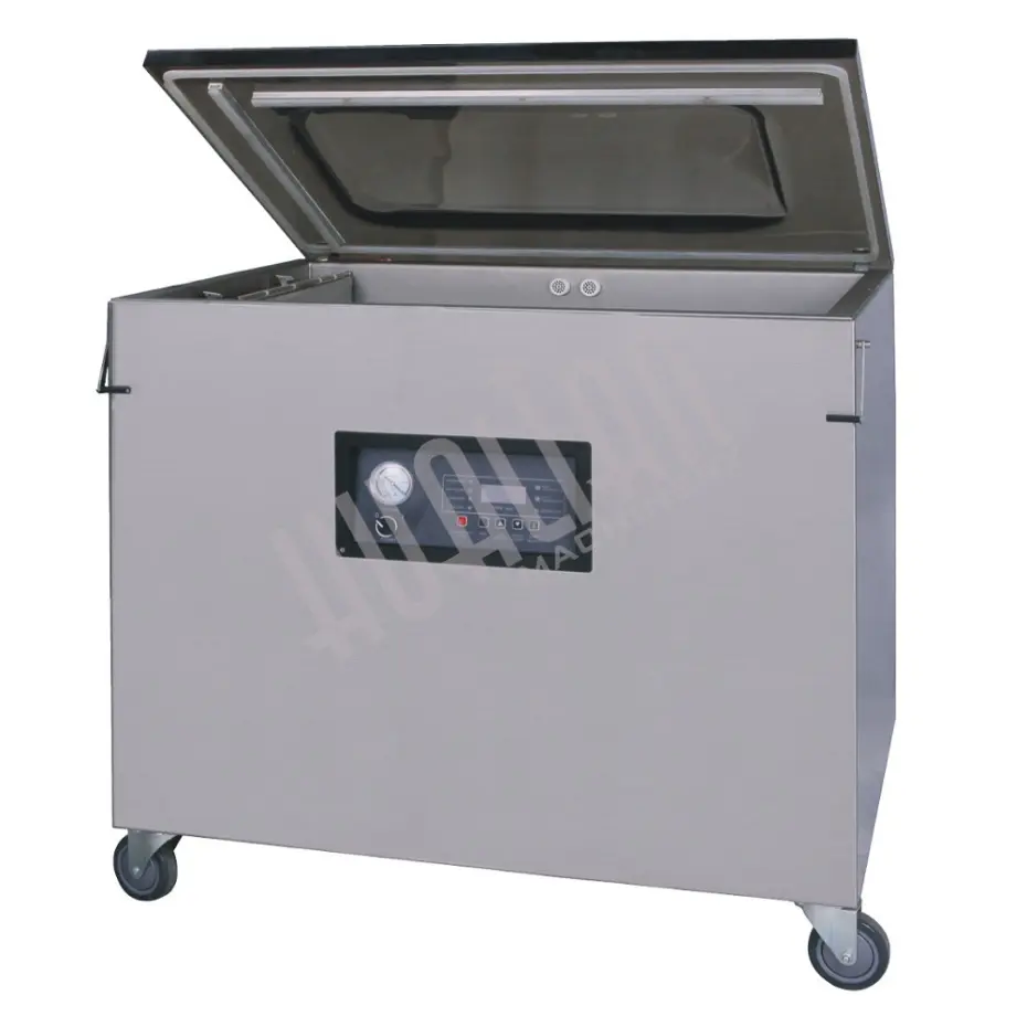 Миниатюра товара 1