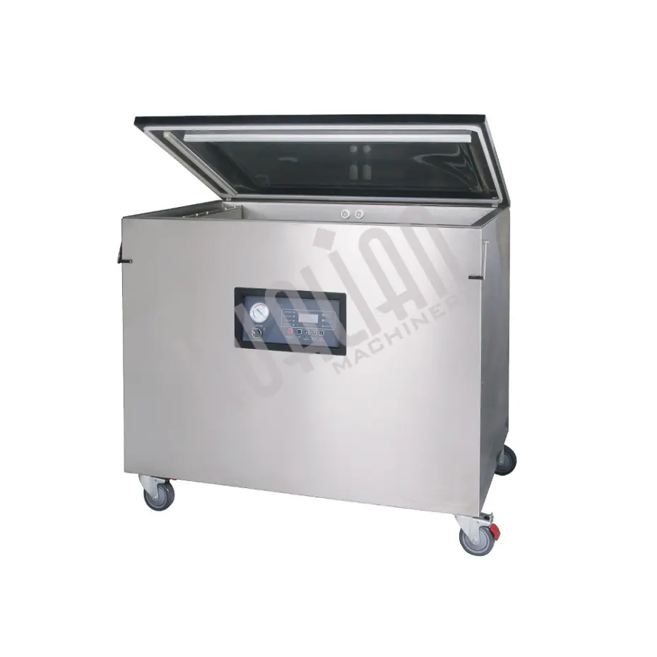 Миниатюра товара 1