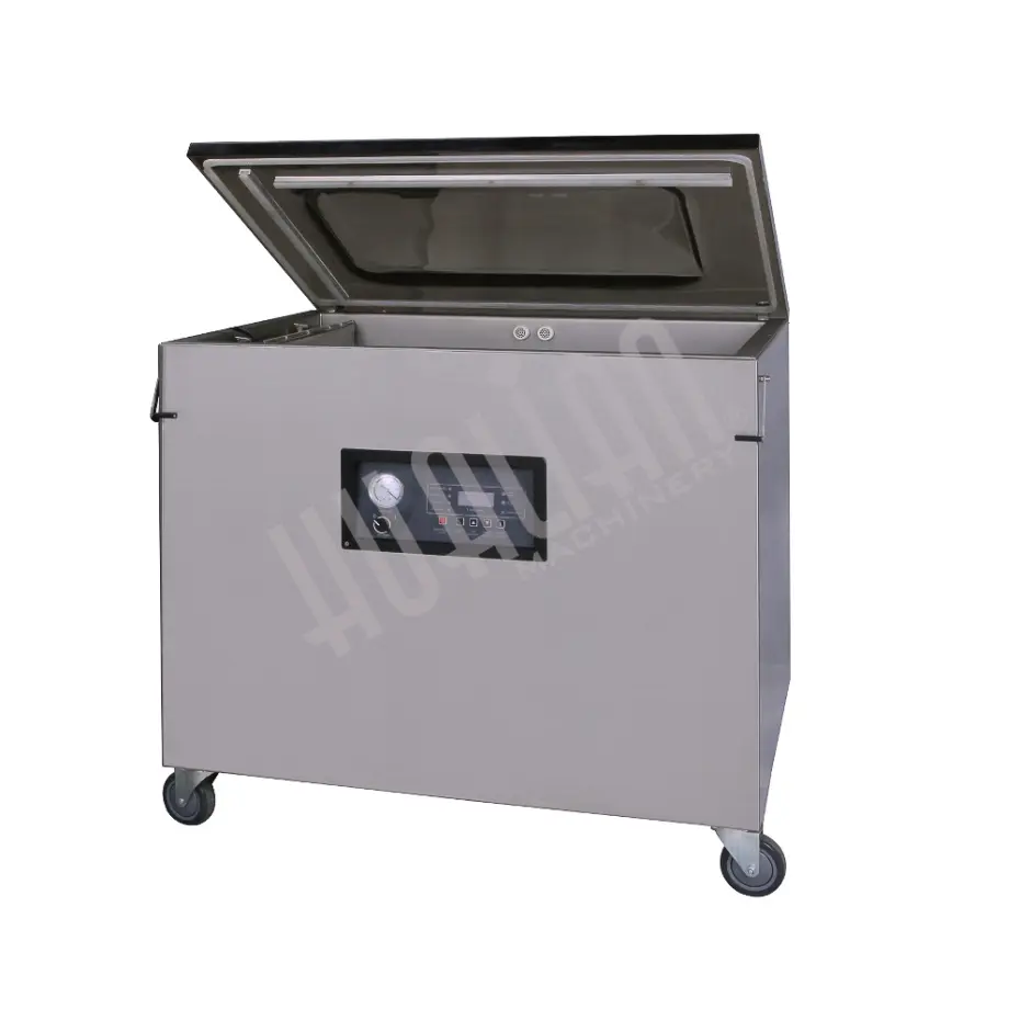 Миниатюра товара 1