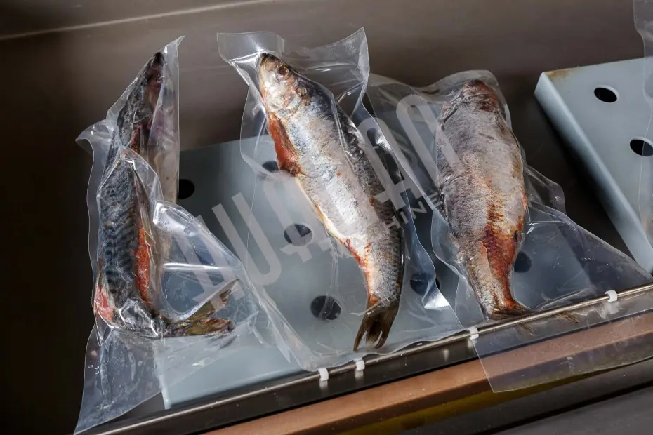 Миниатюра товара 4