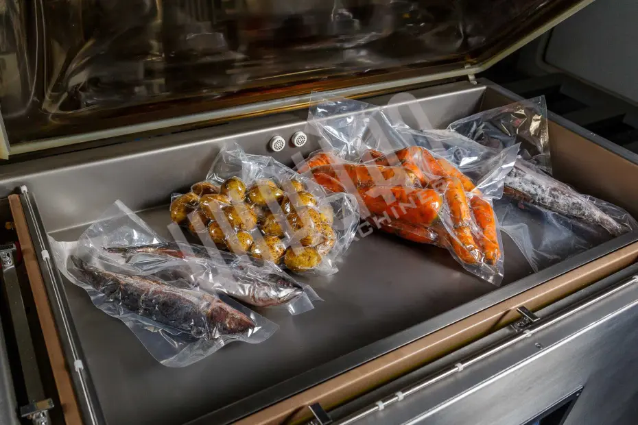 Миниатюра товара 5