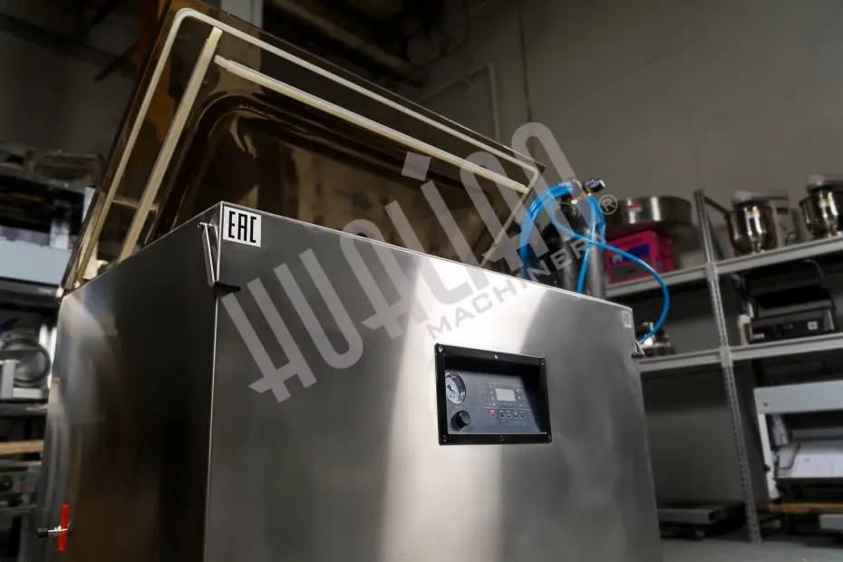 Миниатюра товара 6