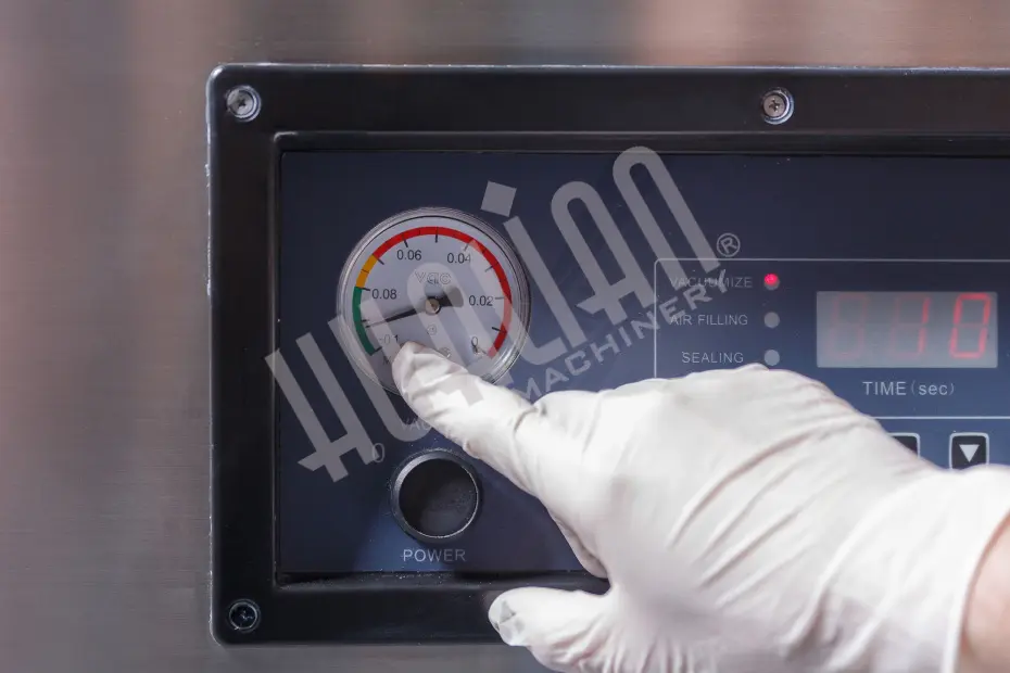 Миниатюра товара 8