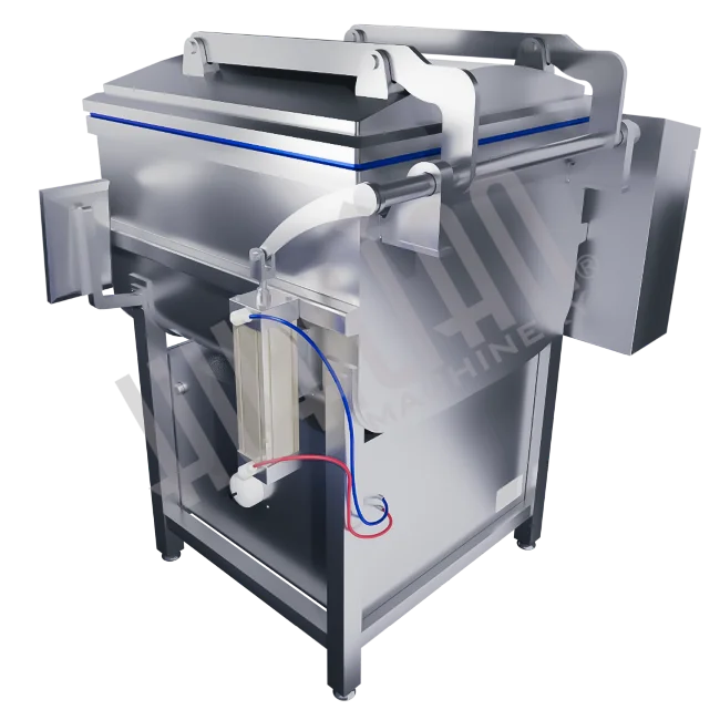 Миниатюра товара 1