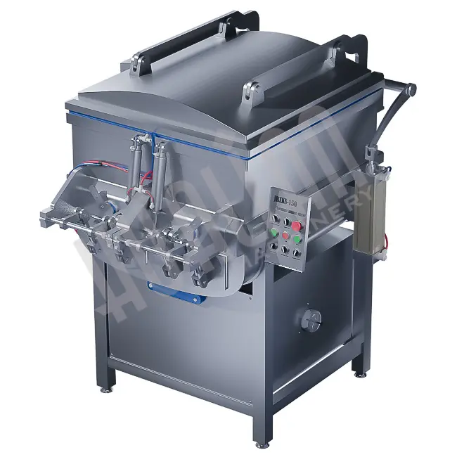 Миниатюра товара 2