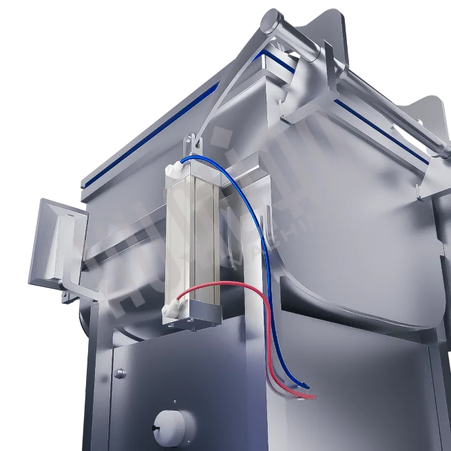 Миниатюра товара 4