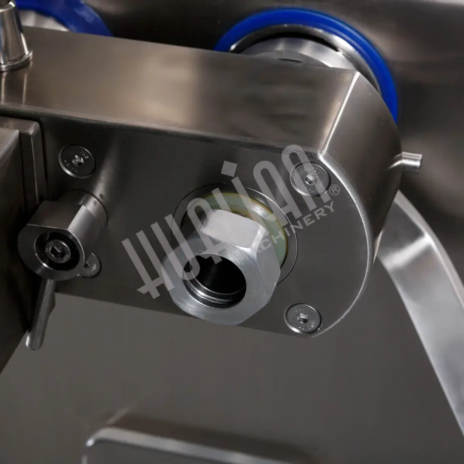 Миниатюра товара 3