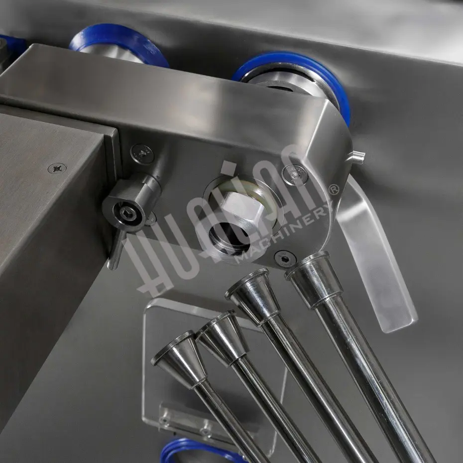 Миниатюра товара 5