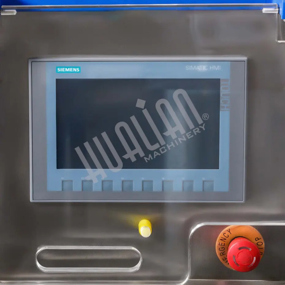 Миниатюра товара 7