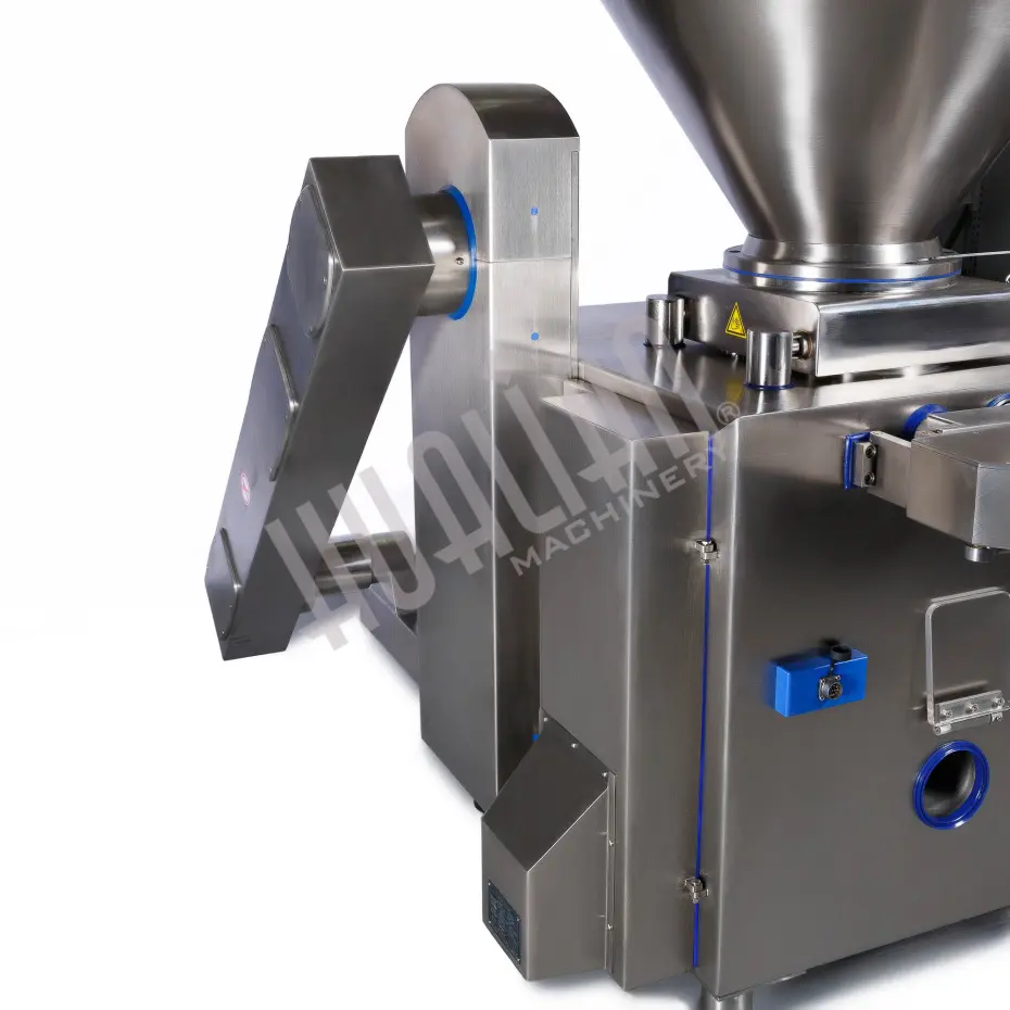 Миниатюра товара 9