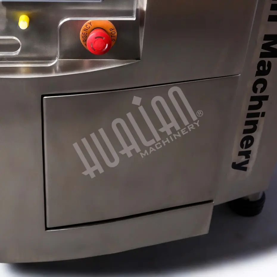 Миниатюра товара 10