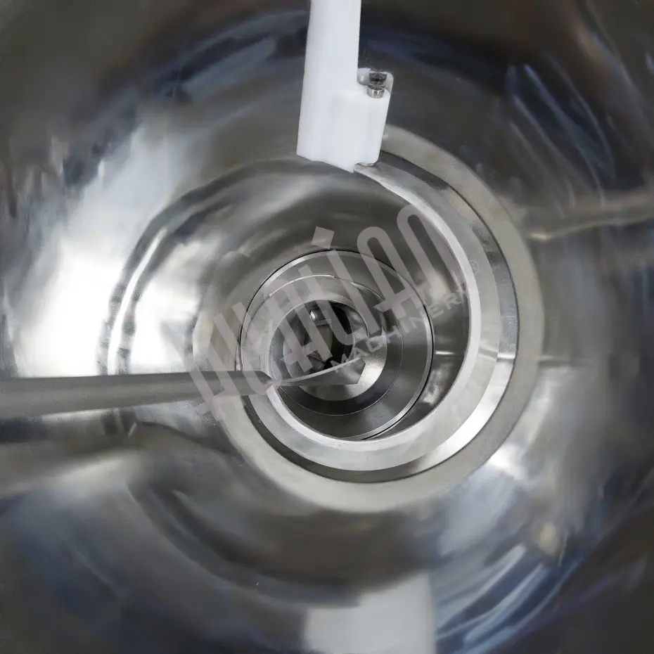 Миниатюра товара 12