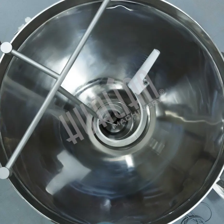 Миниатюра товара 14