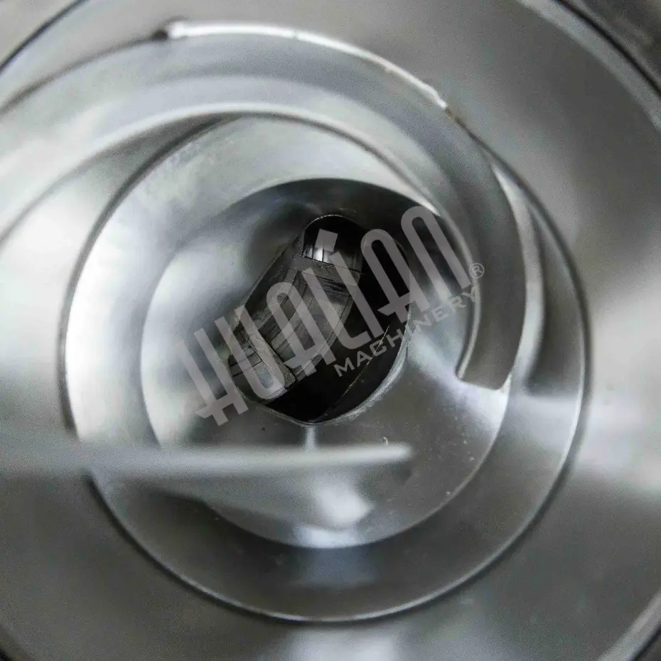 Миниатюра товара 15