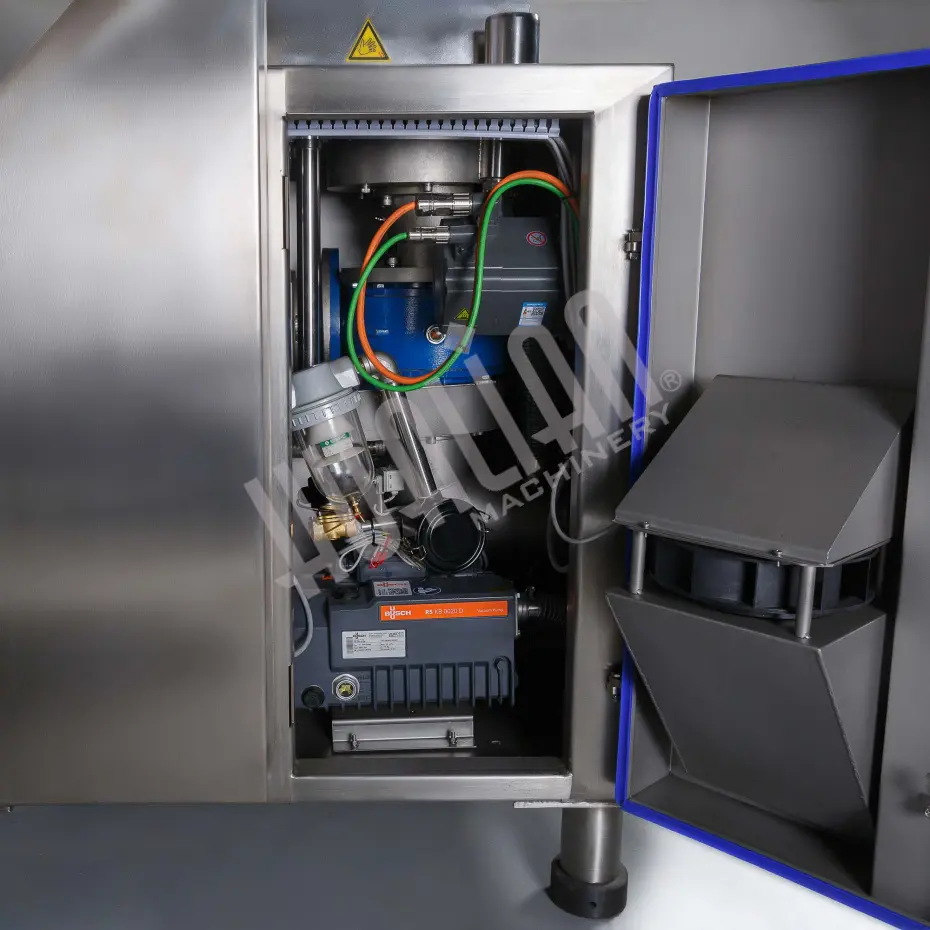 Миниатюра товара 16