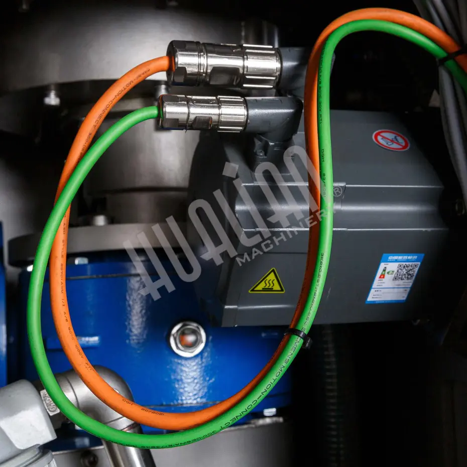 Миниатюра товара 19