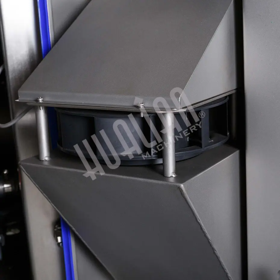 Миниатюра товара 20