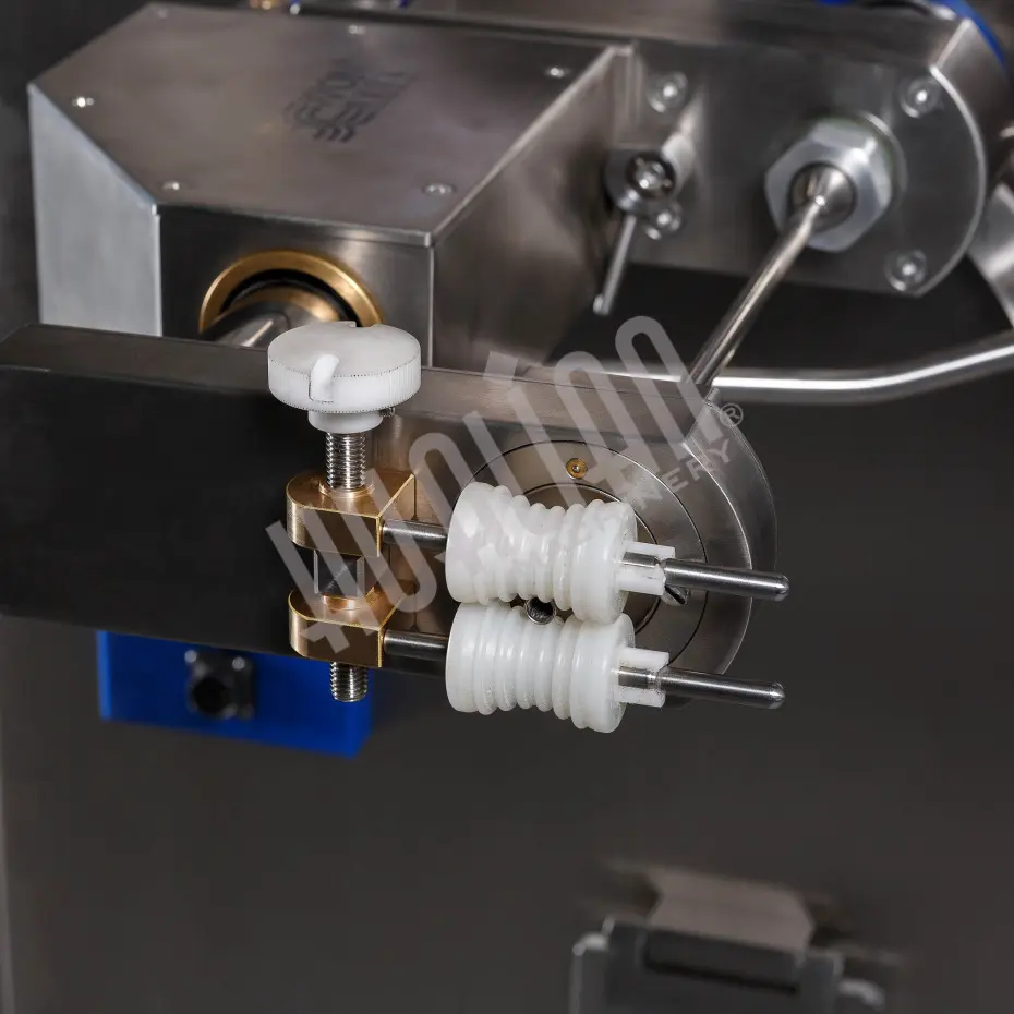 Миниатюра товара 22