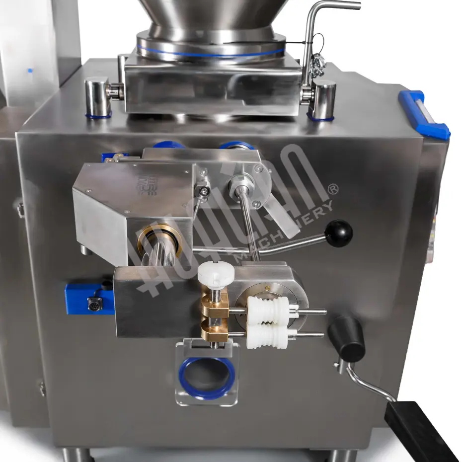 Миниатюра товара 24