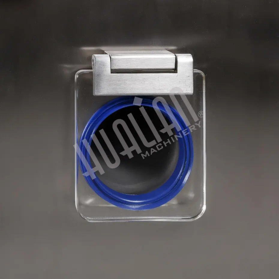 Миниатюра товара 27