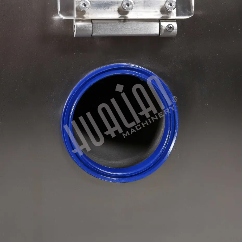 Миниатюра товара 28