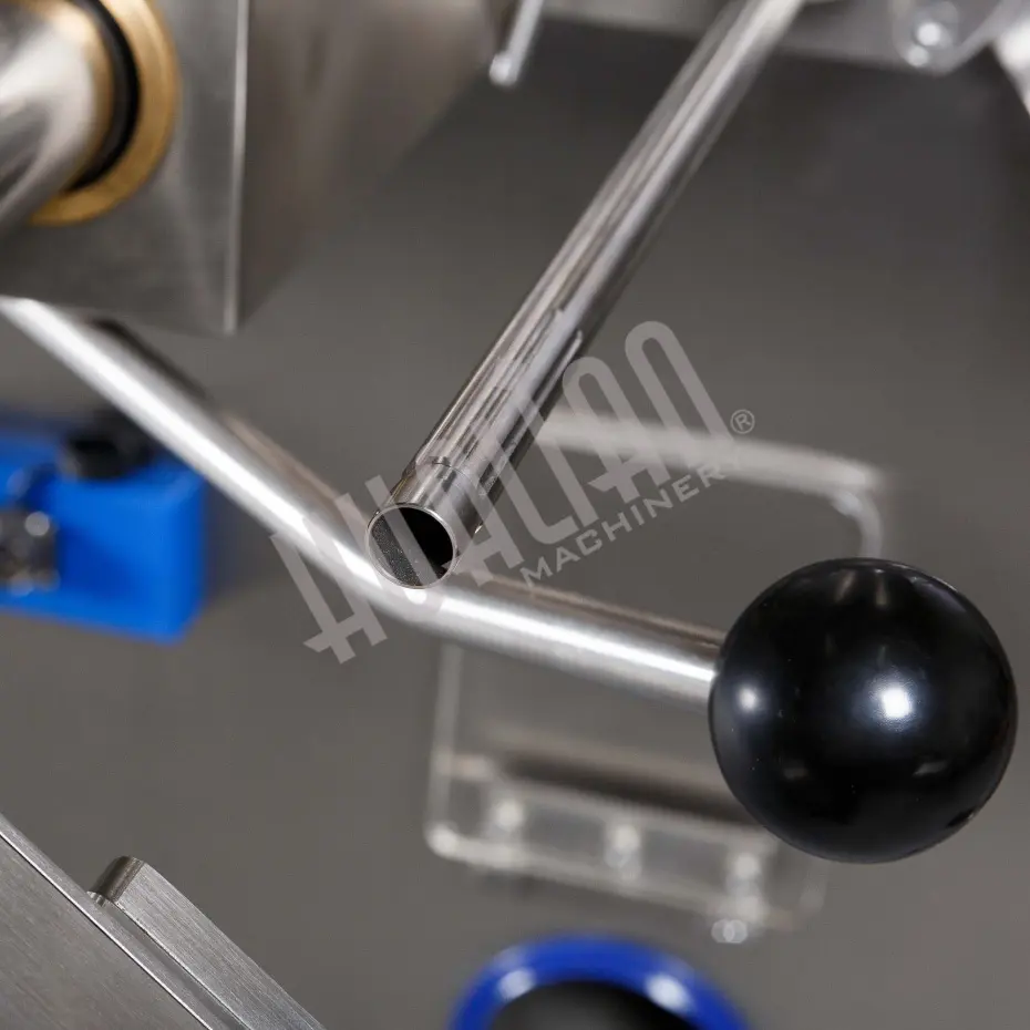 Миниатюра товара 30