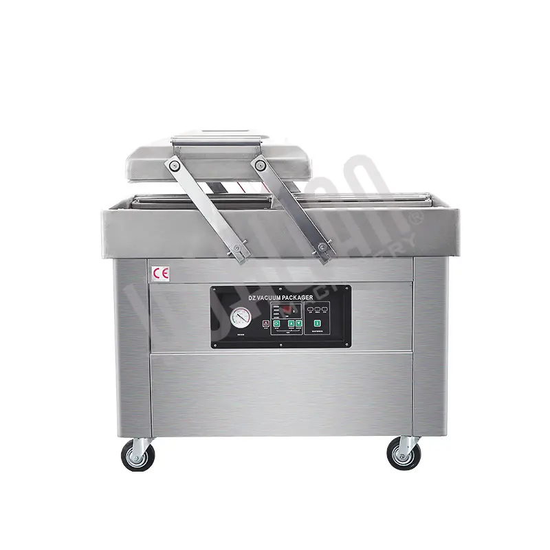 Миниатюра товара 1