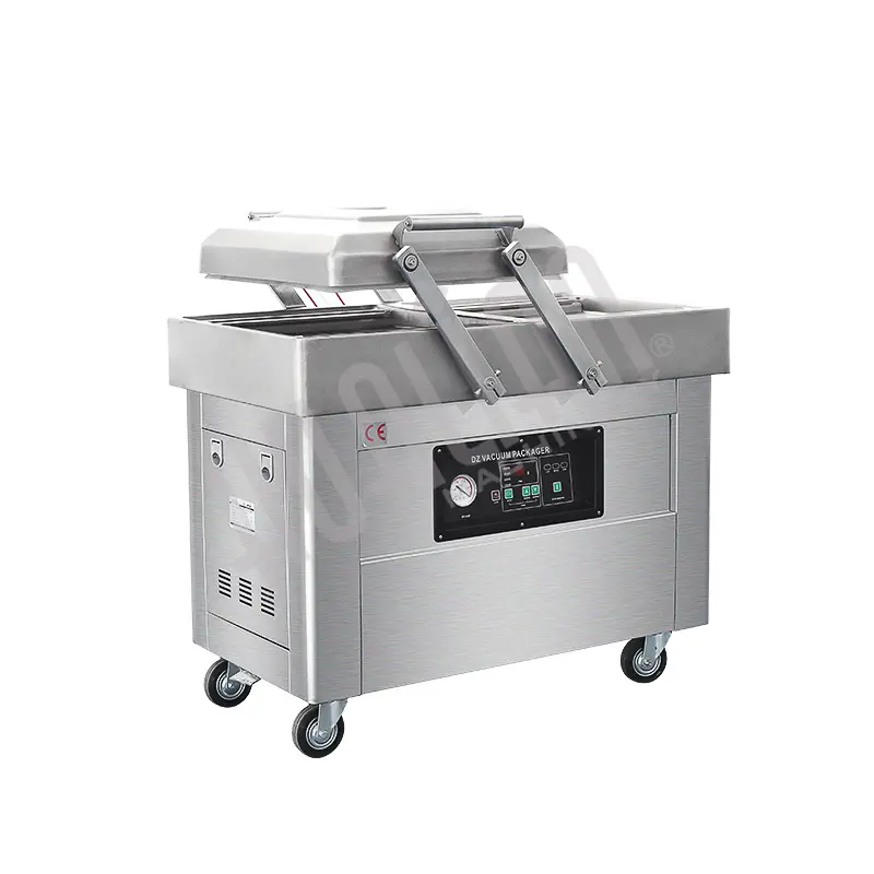 Миниатюра товара 2