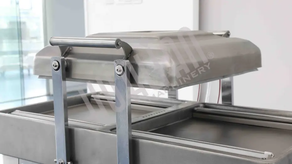 Миниатюра товара 3