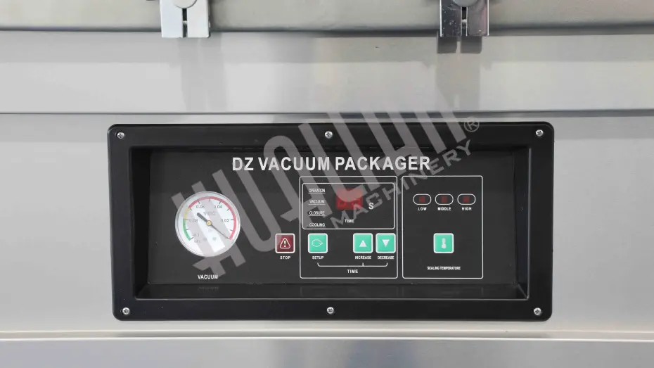 Миниатюра товара 4