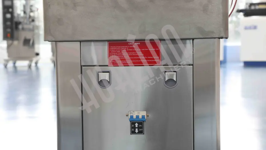 Миниатюра товара 5